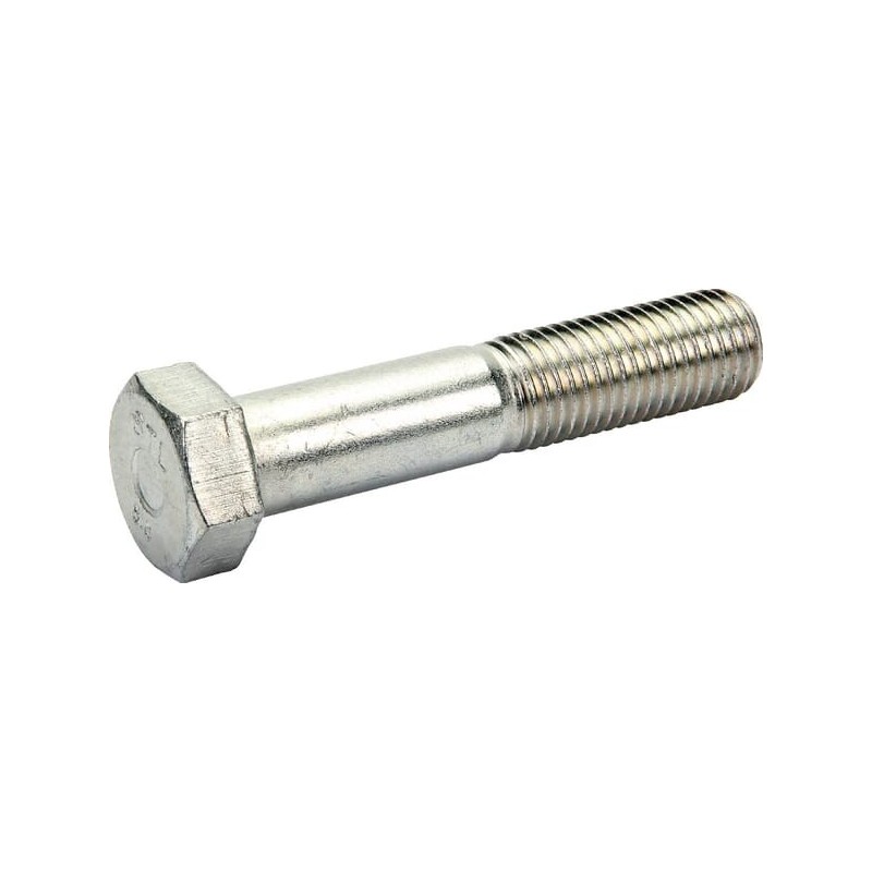 Śruba M20x100 mm kl.8.8 - DB113
