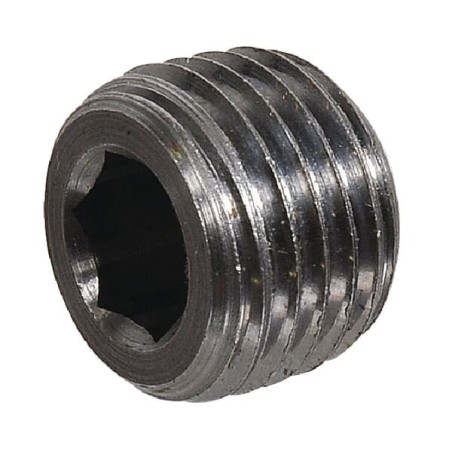 Plugs – produkty dostępne w rolniczeczesci.pl