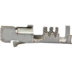 Terminal block contacts – produkty dostępne w rolniczeczesci.pl