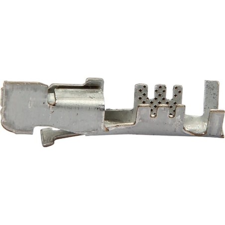 Terminal block contacts – produkty dostępne w rolniczeczesci.pl