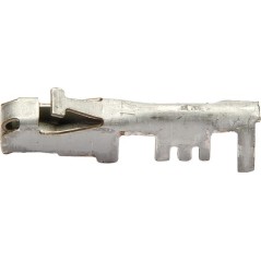 Socket pin female MP150.2PS - DE12124075