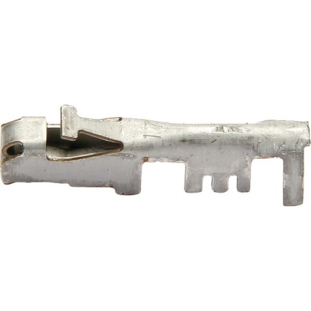 Socket pin female MP150.2PS - DE12124075