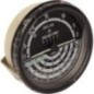 Hour meter - DE14410 Hour meter - DE14410