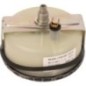 Hour meter - DE14410 Hour meter - DE14410