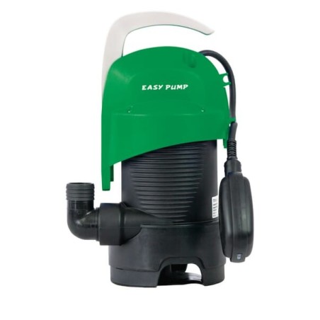 EASYPUMP rolniczeczesci.pl