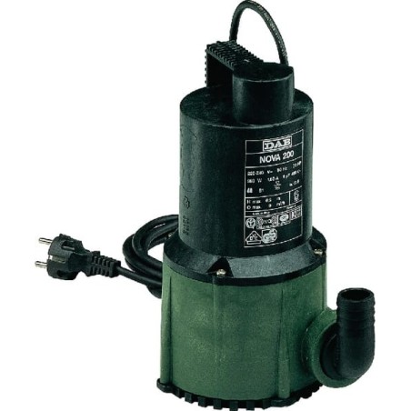 Tauchpumpen für sauberes Wasser – produkty dostępne w rolniczeczesci.pl