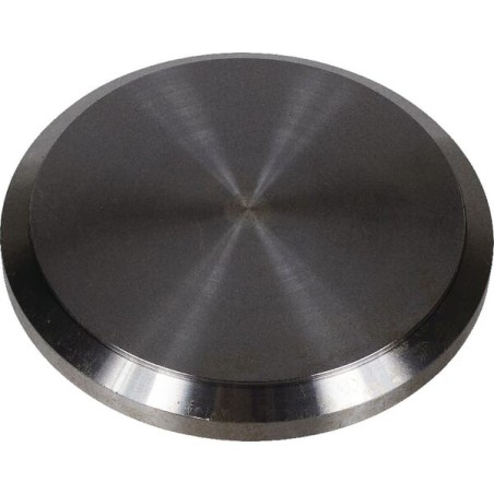 Cylinder bases – produkty dostępne w rolniczeczesci.pl