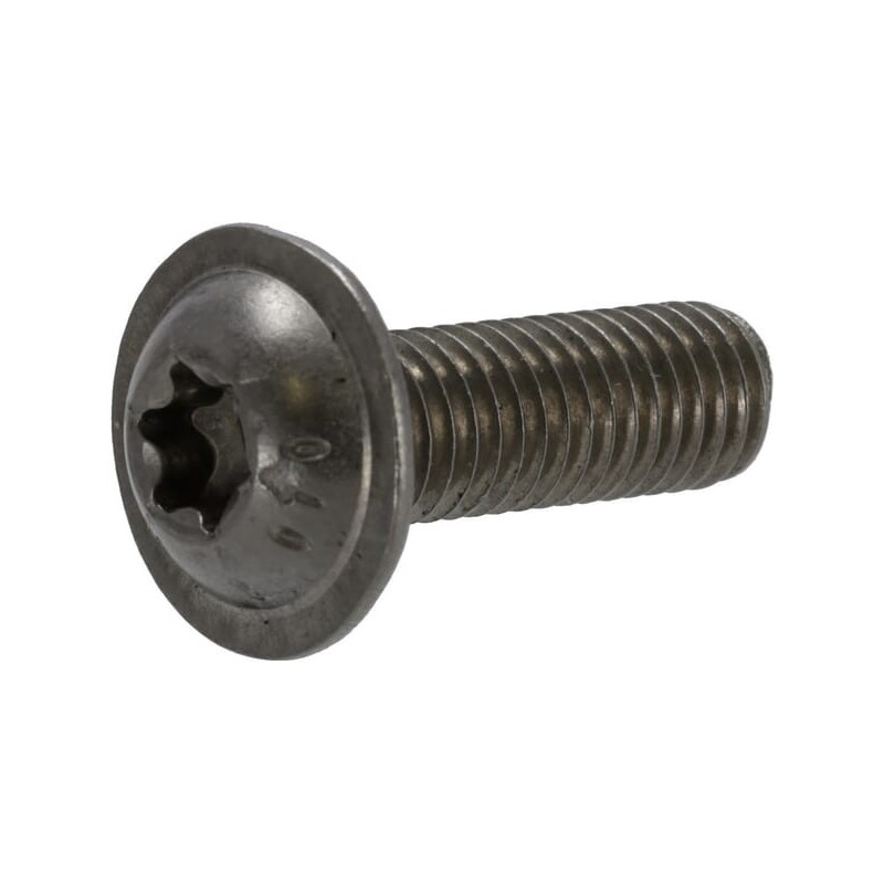 Screw - DD479 Screw - DD479