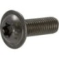 Schraube - DD479 Schraube - DD479