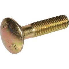 DA331 Amazone, Accessories 