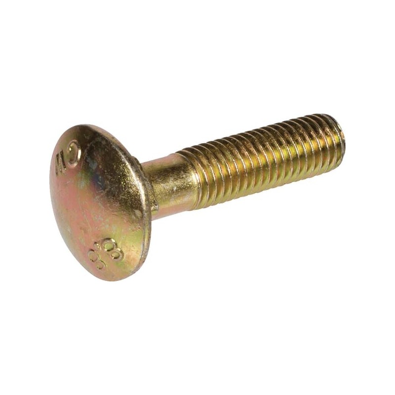 Pin 603 10X 45 8.8 A2G - DA331 Pin 603 10X 45 8.8 A2G - DA331
