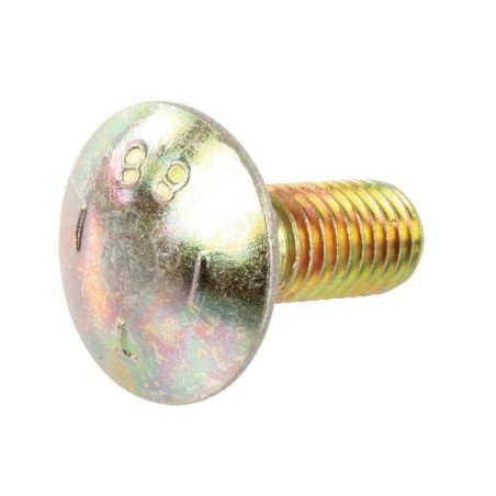 Accessories – produkty dostępne w rolniczeczesci.pl