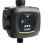 Active Driver Plus T/T 30 - DAB60169808