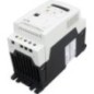 Frequency controller 0.75kW EMC IP20 1PH - DC1124D3FNA20CE1