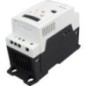 Frequency controller 0.75kW EMC IP20 1PH - DC1124D3FNA20CE1
