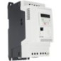 Frequency controller 2.2kW EMC IP20 3PH - DC1345D8FBA20CE1