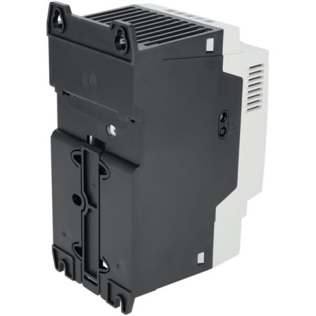 Frequency controller 2.2kW EMC IP20 3PH - DC1345D8FBA20CE1
