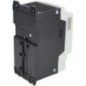 Frequenzregler - DC1345D8FBA20CE1