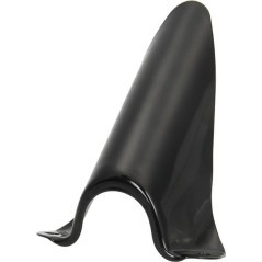DA1810099005 Tielburger, X-List of items 