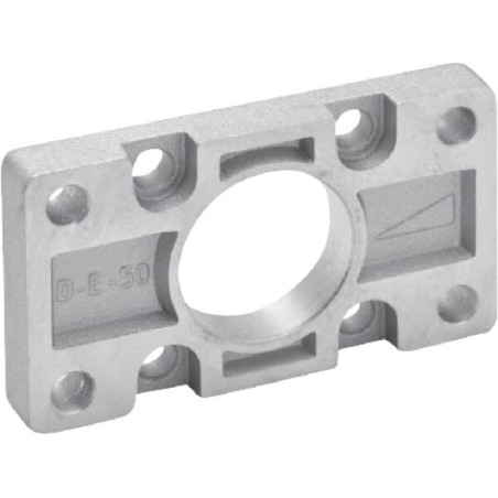 Flange mount – produkty dostępne w rolniczeczesci.pl
