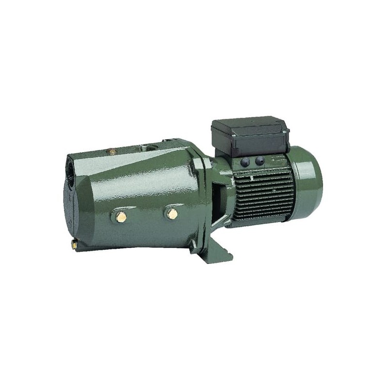Kreiselpumpen Jet 300T - DAB05330