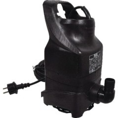 Pond Pumps – produkty dostępne w rolniczeczesci.pl