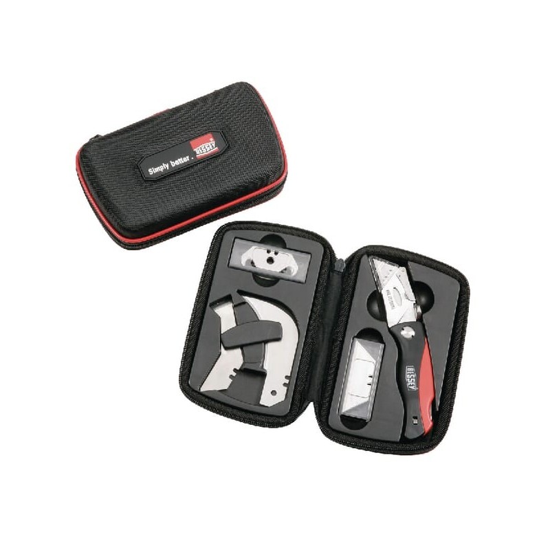Messer-Set - DBKPHSET Messer-Set - DBKPHSET