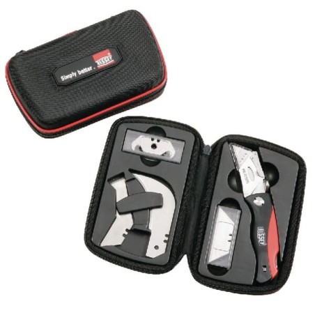 Segment knives – produkty dostępne w rolniczeczesci.pl