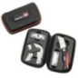 Messer-Set - DBKPHSET Messer-Set - DBKPHSET