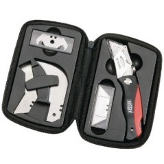 Knife set - DBKPHSET