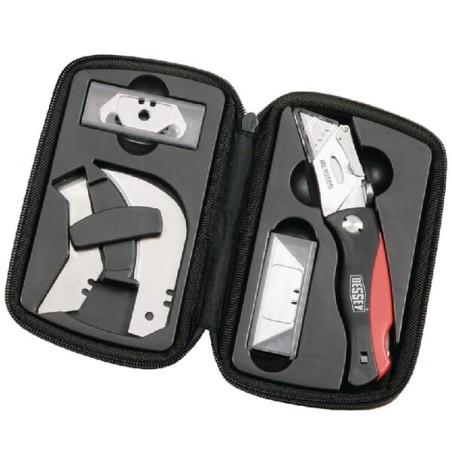 Messer-Set - DBKPHSET