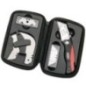 Knife set - DBKPHSET Knife set - DBKPHSET