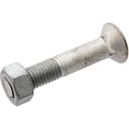 Accessories – produkty dostępne w rolniczeczesci.pl