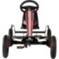 Speedy BF1 black / red - DC17210BF1 Speedy BF1 black / red - DC17210BF1
