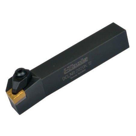 ISO mounting – produkty dostępne w rolniczeczesci.pl
