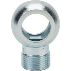 Ringöse1/2 BSP - 15L - DBBMS0815L