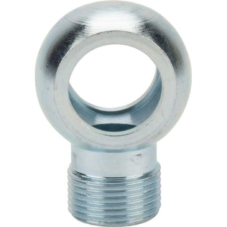 Ringöse1/2 BSP - 15L - DBBMS0815L