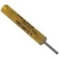 Extract tool WP - DE12014012 Extract tool WP - DE12014012