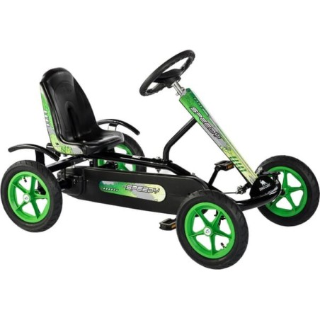 Go-karts – produkty dostępne w rolniczeczesci.pl