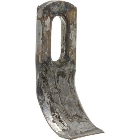 Nóż bijaka 35x100 mm - DB353N