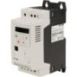 Frequency controller 0.37kW EMC IP20 1PH - DC1122D3FNA20CE1