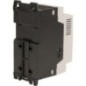 Frequency controller 0.37kW EMC IP20 1PH - DC1122D3FNA20CE1