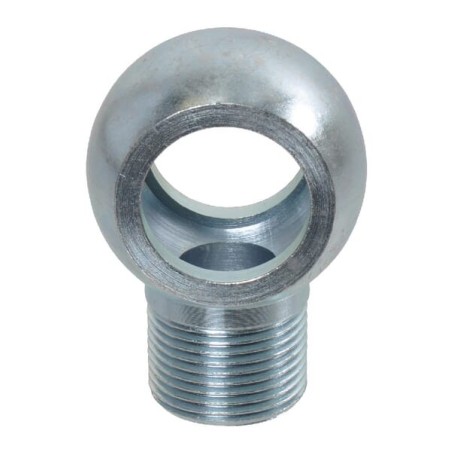 Adapter – produkty dostępne w rolniczeczesci.pl