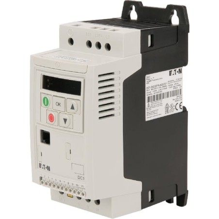 Frequency Converter – produkty dostępne w rolniczeczesci.pl