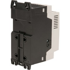 Frequency controller 0.75kW EMC IP20 3PH - DC1342D2FNA20CE1