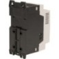 Regulator częstotliwości 0.75kW EMC IP20 3PH - DC1342D2FNA20CE1 Regulator częstotliwości 0.75kW EMC IP20 3PH - DC1342D2FNA20CE1