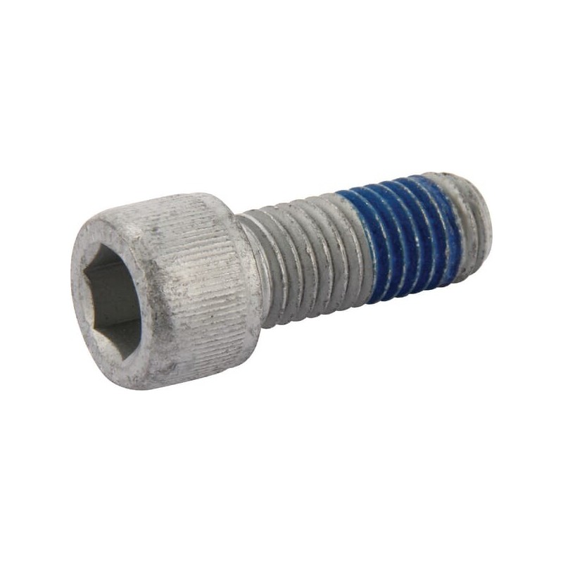 Trzpień - DA535