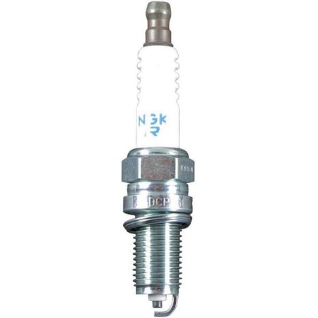 Spark plugs – produkty dostępne w rolniczeczesci.pl