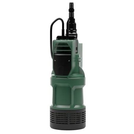 Automatic multi-stage centrifugal pumps – produkty dostępne w rolniczeczesci.pl