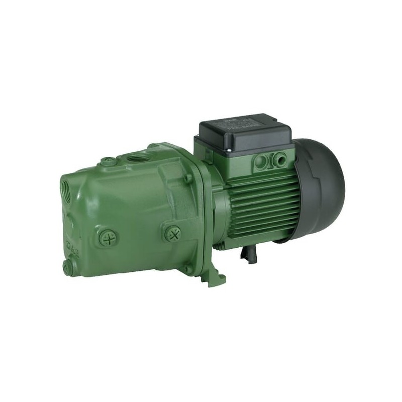 Kreiselpumpen Jet 92M - DAB05213